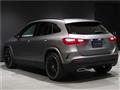 2023 Mercedes-Benz GLA-Class