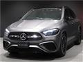 2023 Mercedes-Benz GLA-Class