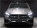 2023 Mercedes-Benz GLA-Class