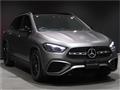 2023 Mercedes-Benz GLA-Class