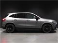 2023 Mercedes-Benz GLA-Class