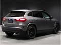 2023 Mercedes-Benz GLA-Class
