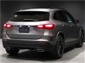 2023 Mercedes-Benz GLA-Class