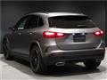 2023 Mercedes-Benz GLA-Class