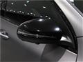 2023 Mercedes-Benz GLA-Class