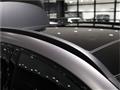 2023 Mercedes-Benz GLA-Class