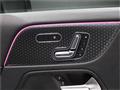 2023 Mercedes-Benz GLA-Class
