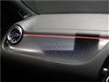 2023 Mercedes-Benz GLA-Class
