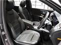 2023 Mercedes-Benz GLA-Class
