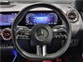 2023 Mercedes-Benz GLA-Class