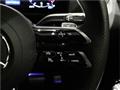 2023 Mercedes-Benz GLA-Class