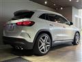 2023 Mercedes-Benz GLA-Class