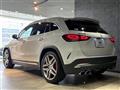 2023 Mercedes-Benz GLA-Class