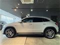 2023 Mercedes-Benz GLA-Class