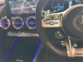 2023 Mercedes-Benz GLA-Class