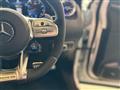 2023 Mercedes-Benz GLA-Class
