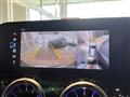 2023 Mercedes-Benz GLA-Class