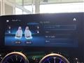 2023 Mercedes-Benz GLA-Class