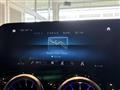 2023 Mercedes-Benz GLA-Class