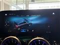 2023 Mercedes-Benz GLA-Class