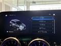 2023 Mercedes-Benz GLA-Class