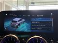 2023 Mercedes-Benz GLA-Class