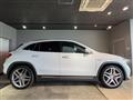 2023 Mercedes-Benz GLA-Class