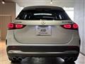 2023 Mercedes-Benz GLA-Class