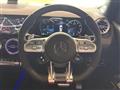 2023 Mercedes-Benz GLA-Class