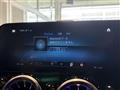 2023 Mercedes-Benz GLA-Class