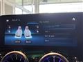 2023 Mercedes-Benz GLA-Class