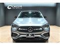 2023 Mercedes-Benz GLA-Class