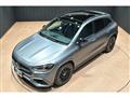2023 Mercedes-Benz GLA-Class