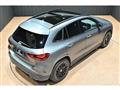 2023 Mercedes-Benz GLA-Class