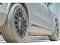 2023 Mercedes-Benz GLA-Class