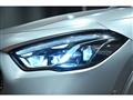 2023 Mercedes-Benz GLA-Class