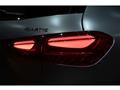 2023 Mercedes-Benz GLA-Class