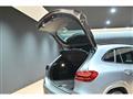 2023 Mercedes-Benz GLA-Class