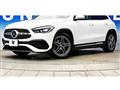 2022 Mercedes-Benz GLA-Class