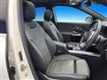 2022 Mercedes-Benz GLA-Class
