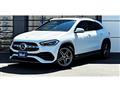2022 Mercedes-Benz GLA-Class