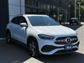2022 Mercedes-Benz GLA-Class