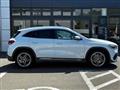 2022 Mercedes-Benz GLA-Class
