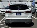 2022 Mercedes-Benz GLA-Class