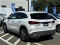 2022 Mercedes-Benz GLA-Class