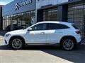 2022 Mercedes-Benz GLA-Class
