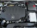 2022 Mercedes-Benz GLA-Class