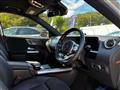 2022 Mercedes-Benz GLA-Class