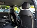 2022 Mercedes-Benz GLA-Class