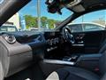 2022 Mercedes-Benz GLA-Class